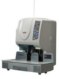Buy Counterfeit Money Mix Note Counting Machine 1000 Notes/Min With TFT Display at wholesale prices