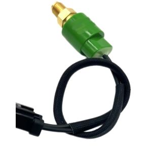 41-3669 Switch High Thermo King Refrigeration Parts Replacement