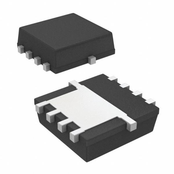Buy SI7216DN-T1-E3 Field Effect Transistor Transistors FETs MOSFETs Arrays at wholesale prices