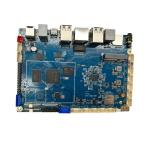 RK3576 Android Development Motherboard JLD-P20 With Android System Or Linux