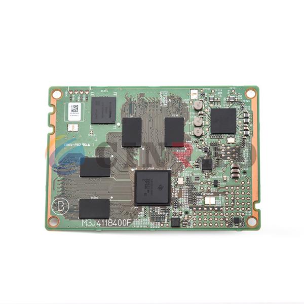 Automotive PCB Board Ford SYNC3 With Navi / Non Navi