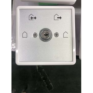 Quality Automatic Door 4 position Key Switch for sale