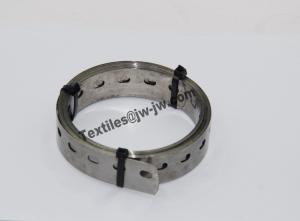 China Lower Steel Band Sulzer Textile Spare Parts 911223658 on sale