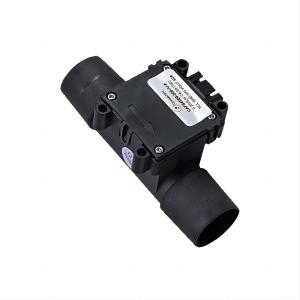 Quality CAFS4000 Flow Range Wide 0-500 SLPM High Precision Flowmeter for sale