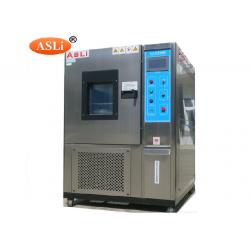 China 1000 Liter -40~150C Temperature Humidity Test Chamber for sale