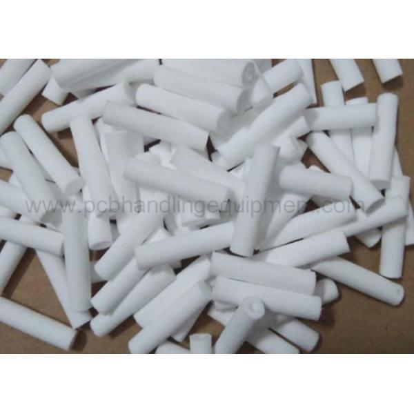 Ensure Smooth Operation JUKI Filter KE2070/2080 FX3 40046646 For SMT Machines