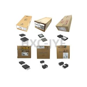 Quality SI53344-B-GMR for sale