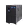 Buy cheap Single Phase In / Out Low Frequency Ups 20KVA With Output Isolate Transformer from wholesalers