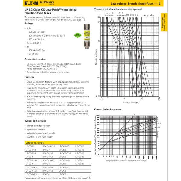 NOS-1 NOS-9 NOS-40 NOS-100 NOS-300 NOS-2 NOS-10 NOS-45 NOS-110 NOS-350 NOS-3 NOS-12 NOS-50 NOS-125 NOS-400 NOS-4 NOS-15 NOS-60 NOS-150