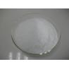 Buy cheap White Bead Solid Acrylic Resin , Acrylic Polymer Resin For PVC Printing Inks And from wholesalers