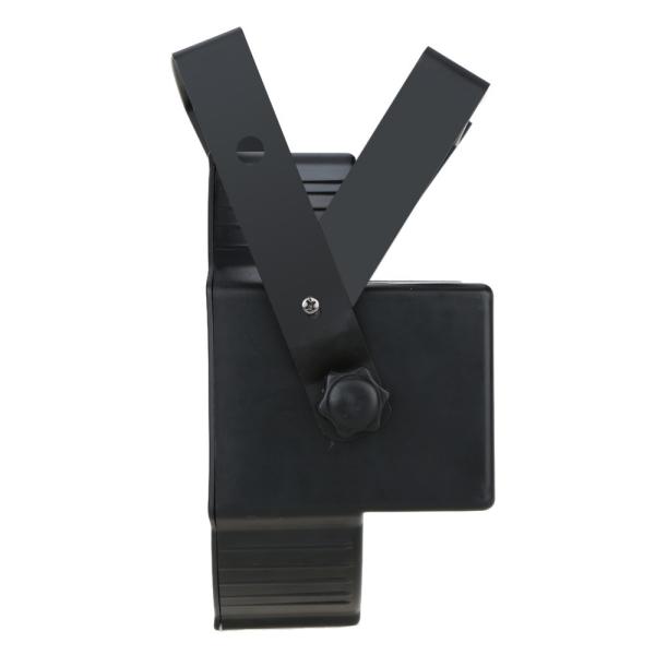 High quality CE China 18x3W Mini LED RGB Stage Par Light with Sound Control