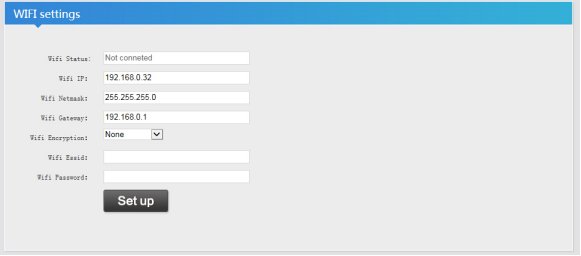 16 Channel HDMI 3G SDI Encoder For High Definition Video Signal