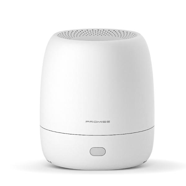 ABS PP 120ml Usb Aroma Essential Oil Diffuser Electric Humidifier