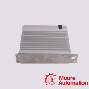 IS420UCSCS2 GE Dual Core Controller Module