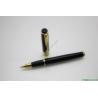 high quality smooth writing metal roller pen for sale