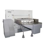 Video Technical Support Polar 115 Cutting Machine Germany Automatic Unloading
