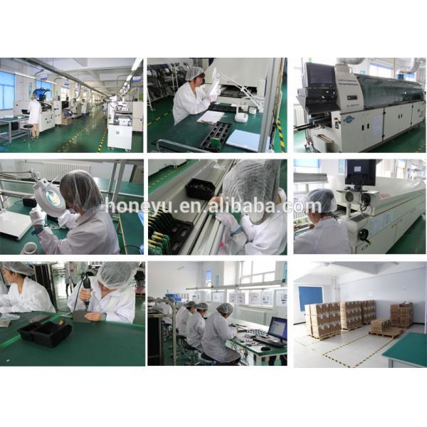 ODF Optical Fiber Distribution Frame 72 Port Rack Mount Slidable Opening