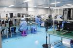 PIC18F6585 Microchip Integrated Circuit SPI Interface 512 Kbit