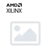 XCVM2202-2LSENSVH1369 Xilinx