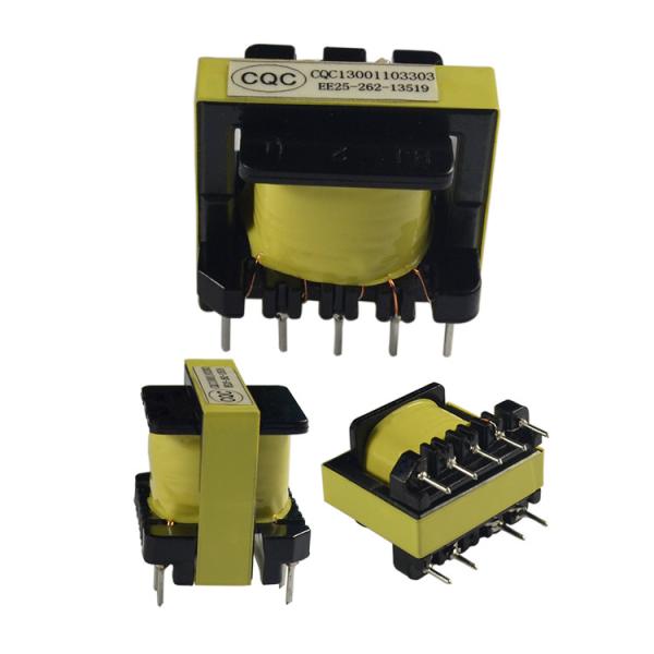 Transformer for led lights slim 24v pcb transform 220v high frequency power