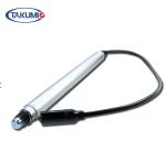 Efficient Thread Reach 19mm Sparking Plug Generator featuring Solid Terminal