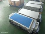 Portable Axle Scale , Weigh In Motion System , Weigh Pads With Wireless