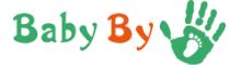 China XIAMEN BABYBY GIFTS CO., LTD logo