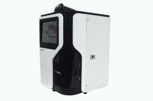 Quality Labnovaion Analyzer LD-560 For HbA1c Testing CV&lt;2% HPLC Method IFCC Certificated HbA1c Analyzer for sale