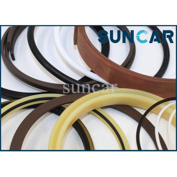 VOE14664650 VO E14664650 Seal Repair Kit Dipper Arm Cylinder For Models EC480D EC480E SUNCARVO.L.VO Excavator