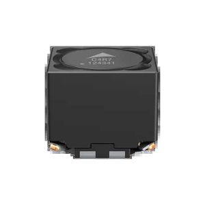 Quality B82477C6473M603 for sale