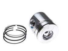 Buy  C9 Inframe-Overhaul Engine Rebuild Kit at wholesale prices
