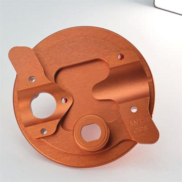 OEM Precision Plastic Fabrication ABS Delrin Nylon POM PC PE CNC Turning Machining Parts