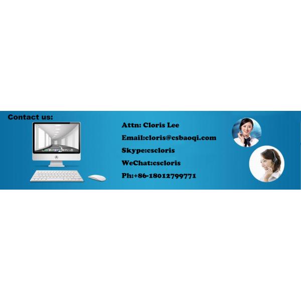 100% polyester absorb water flat mop house keeping wet mop Chinese suppiler with scrape