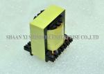 Custom Design High Frequency Transformer , Switch Mode Power Supply Transformer