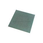 Convenient Broadcom BCM88829 IC Chip Ideal for Carrier Ethernet Edge and Core