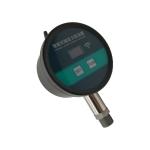 PPM-T9101 Wireless Pressure Sensor with LCD Screen