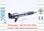 ERIKC 0445110690 Fuel Tank Bosch Injector 0 445 110 690 Common Rail Fuel