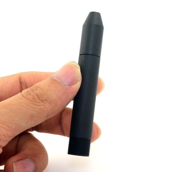 New 70mm Lens CCTV Camera Lens F1.6 CCTV Board Lens M12 mount Fixed Iris long viewing Distance