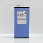 HGS911HD Vibration Balancer With USB 2.0 Interface / FFT Spectrum Analyzer Easy