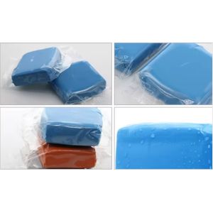 Buy cheap Clay Bar Auto Detailing from wholesalers