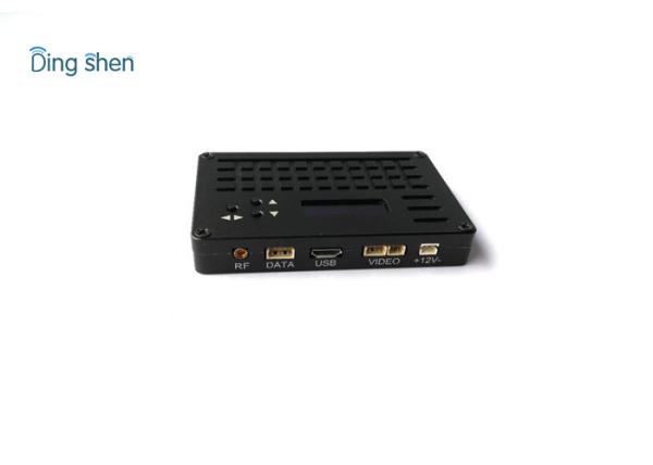 Buy High Speed Wireless HDMI Transmitter Digital Video Transmitter at wholesale prices