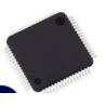 Buy cheap AT32F403ARCT7 Voltage Stabilizer IC STMF105RCT6 STM32F103RCT6 STM32F103RBT6 from wholesalers