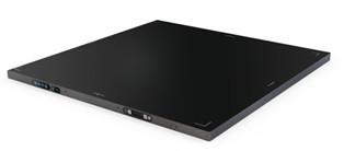 Buy 139 Micron Amorphous Silicon A Si For Various Fields Such As DR Non-Destructive Testing at wholesale prices