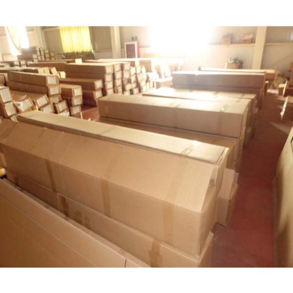 White / Yellow Polyester Filter Mesh Plain Weave For Food Industry , Size Customized