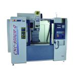 1500x420mm worktable size automated cnc machine 3 Axis Cnc Vertical Milling