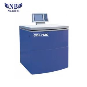 Quality Lab blood function of prp price about centrifuge machine for sale