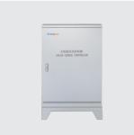 PWM Solar Charge Controller Custom IP20 Protection LED Display