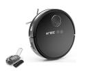 Multiple Cleaning Modes Self Mopping Robot , Anti Collision Robot Floor Cleaner