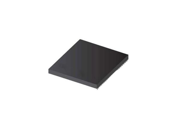 Buy AWR2E44EBGAMXRQ1 Sensor IC Single-Chip Automotive Radar Sensor With Enhanced RF at wholesale prices