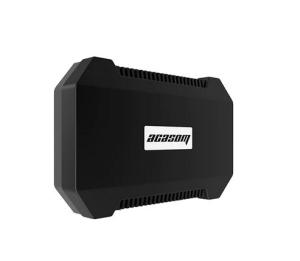 Quality Longer Range 10W High Power FPV Amplifier For Wireless Remote Controllers for sale